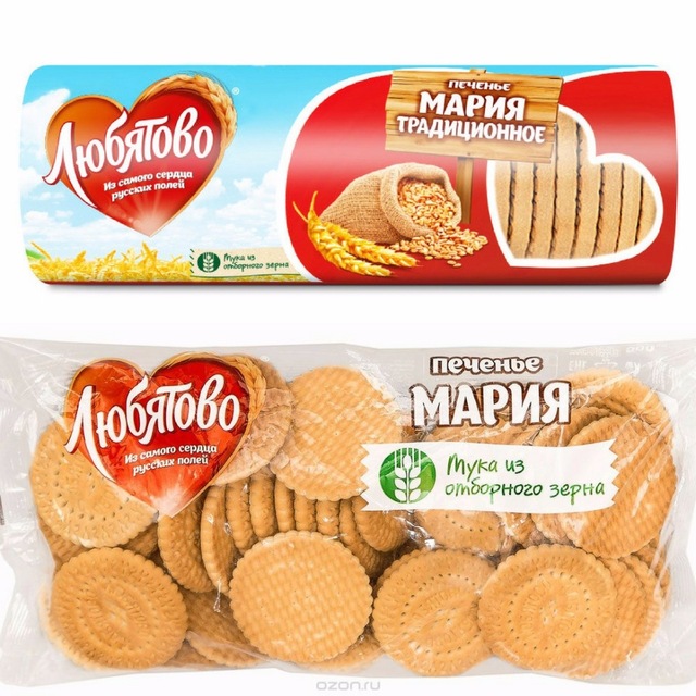 Овсяное печенье при грудном вскармливании: можно ли есть, рецепт для кормящей мамы | nail-trade.ru