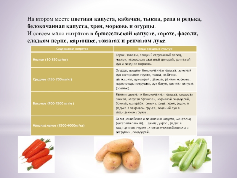 Когда можно давать ребенку белокочанную капусту: важные правила