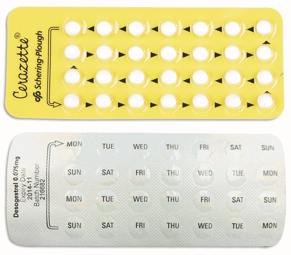Мини пил таблетки. Противозачаточные таблетки чарозетта. Чарозетта противозачаточные при грудном вскармливании. Чарозетта гормональные таблетки. Противозачаточные таблетки cerazette.