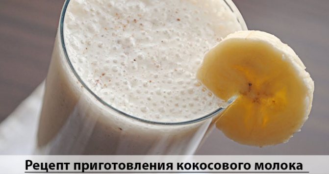 Можно ли есть капусту при грудном вскармливании | статьи от huggies