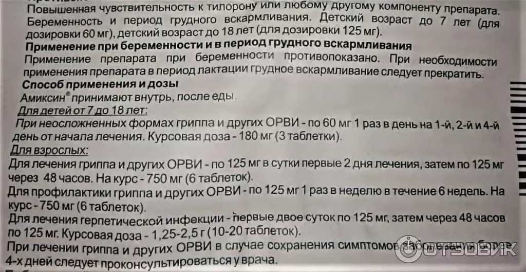 Мама заболела… спасаем положение!