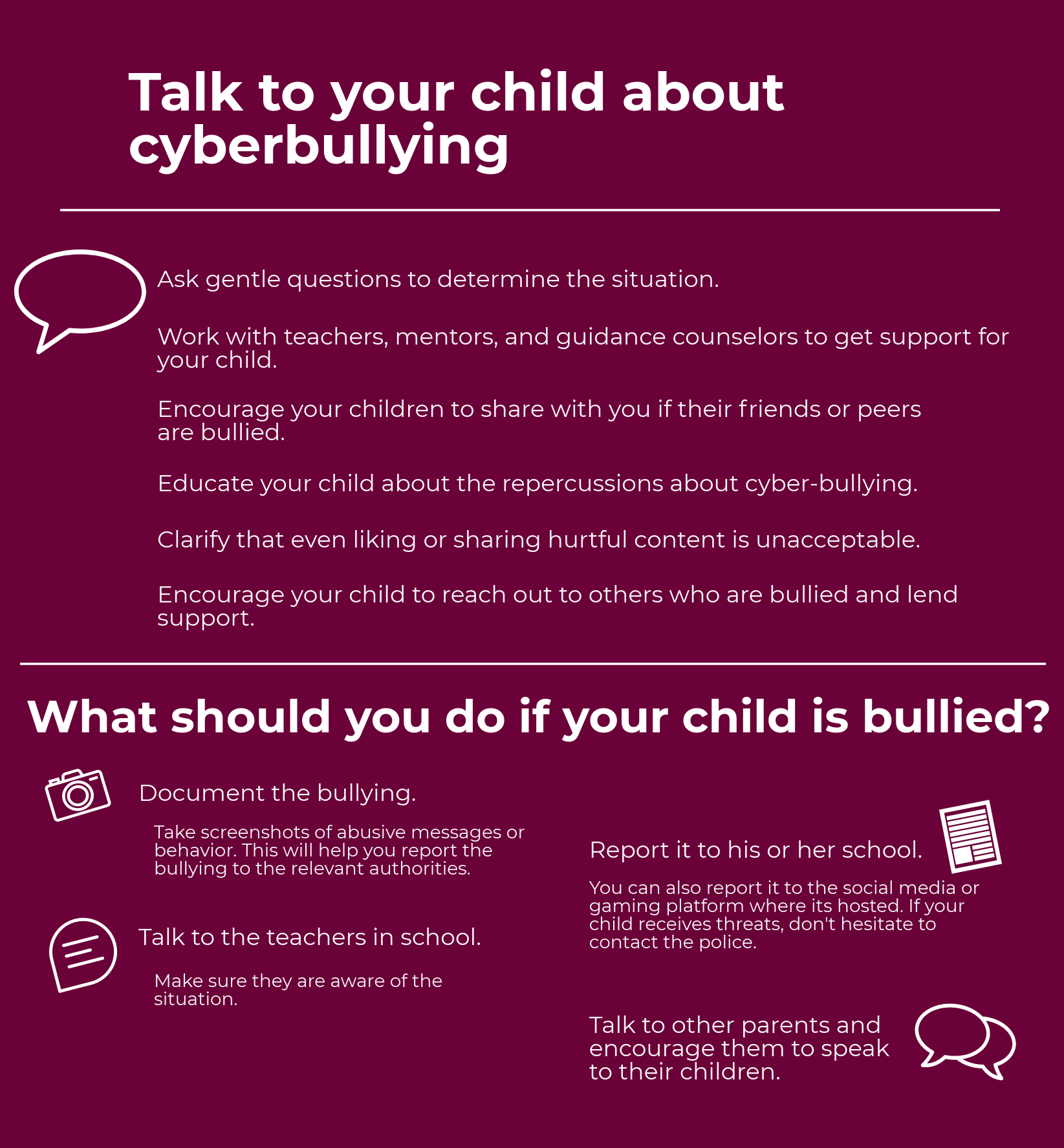 I don t hesitate. Кибербуллинг инфографика. Кибербуллинг Симпл. Share of children who Report being Bullied. Parents Guide example.