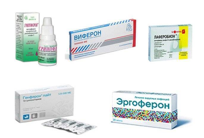 Запор у ребенка при грудном вскармливании