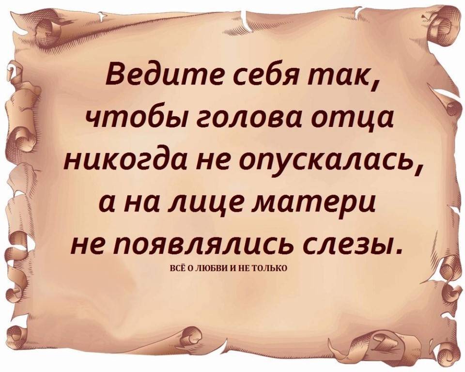 10 трудностей, которые переживает каждая мама
