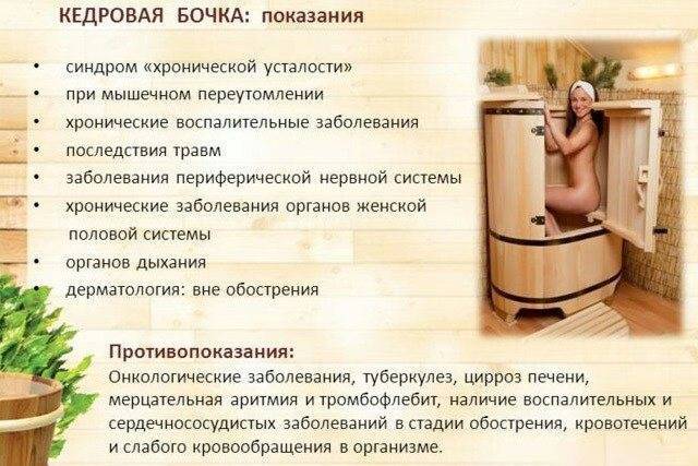 Баня при грудном вскармливании: можно ли париться кормящей маме | s-voi.ru