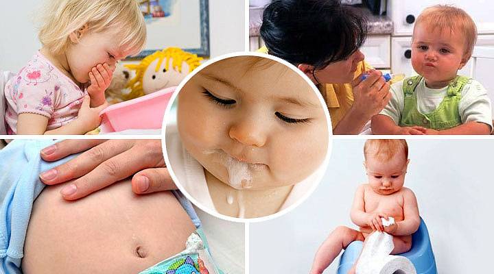 Аллергия на молоко: фото, симптомы, у новорожденного, у взрослых, чем заменить, лечение, что нельзя есть