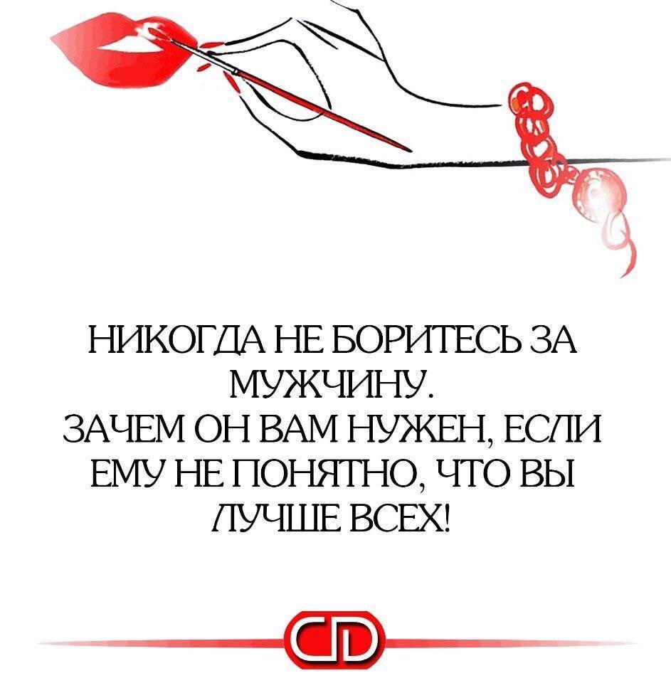 Как стать копирайтером с нуля: пошаговая инструкция