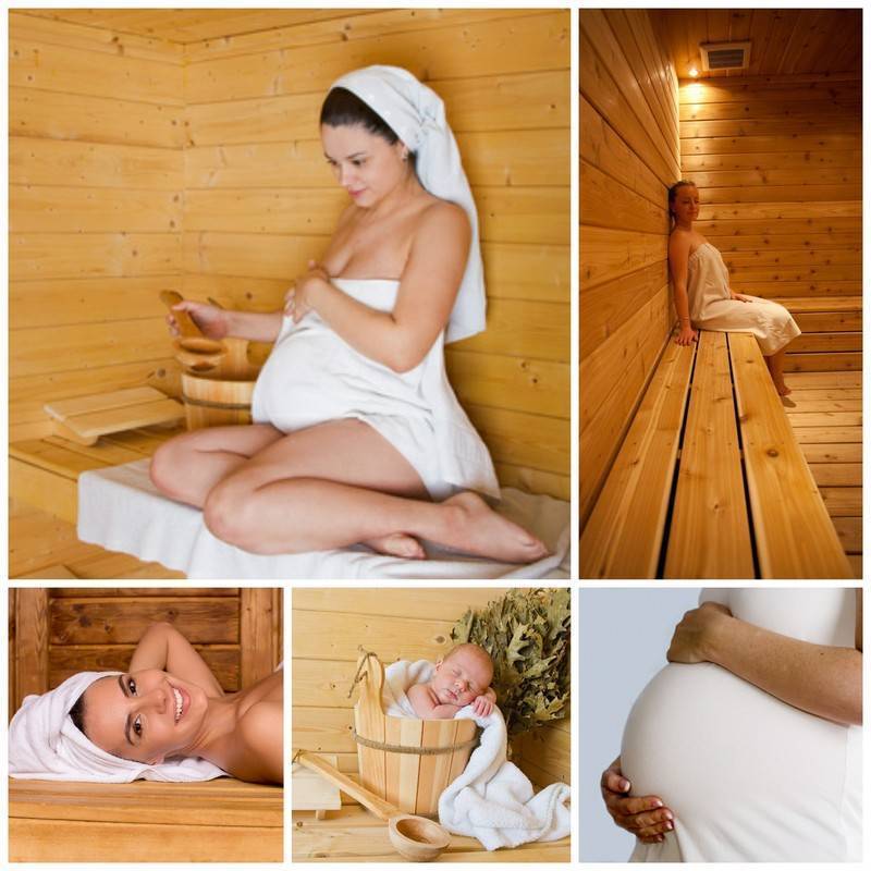 Через сколько можно в баню после операции. Фотосессия в бане. Женщина после бани. Фотосессия беременной в бане.