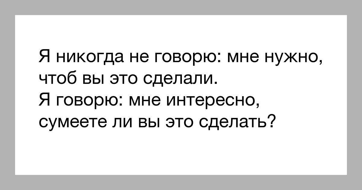 7 советов, как научиться делать уроки с ребенком без криков и валидола
