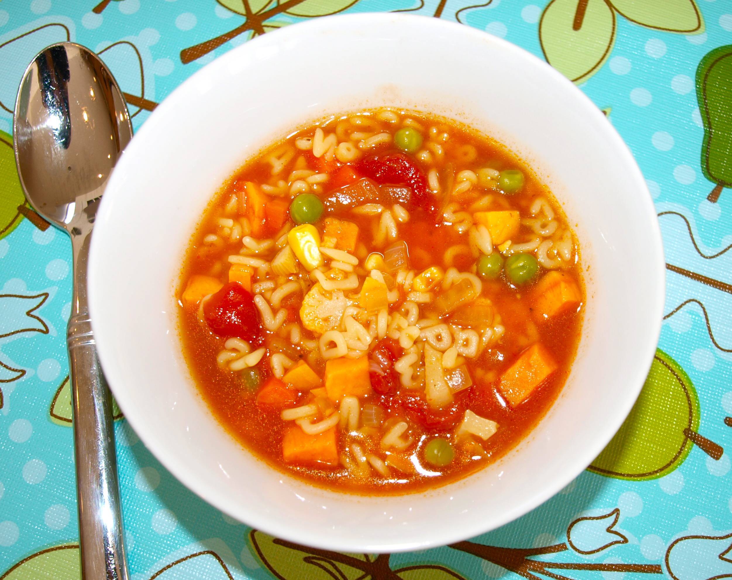 Суп для ребенка 5. Для супа. Суп для детей. Детские супы. Первые блюда для детей.