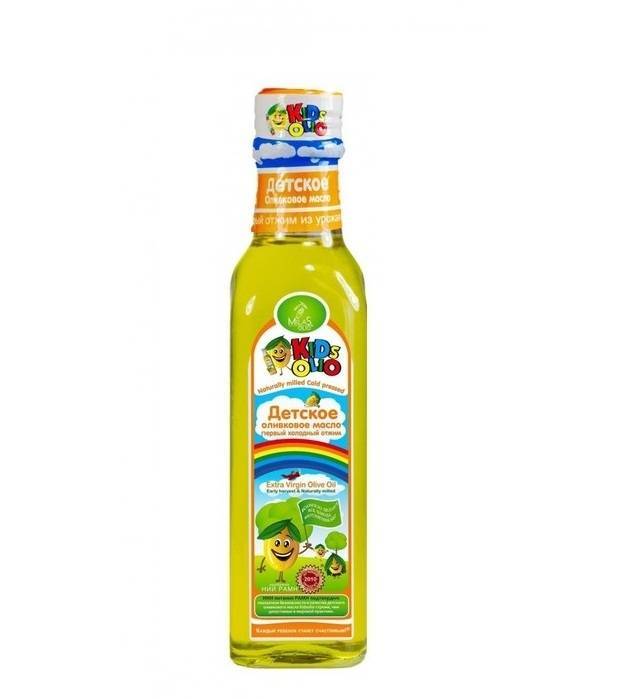 Масло с 6 месяцев. Детское растительное масло для прикорма. Растительное масло для прикорма грудничка. Оливковое масло для прикорма детей до года. Детское подсолнечное масло.