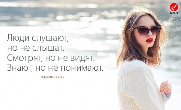 Три вопроса, которые не любят слышать беременные женщины