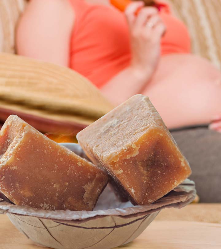 Халва при грудном вскармливании: можно ли кормящей маме в первый месяц и далее