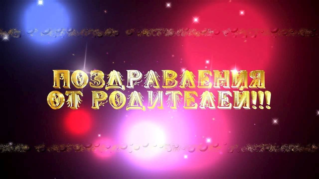 Как правильно разговаривать с малышом. список самотстоятельных дел