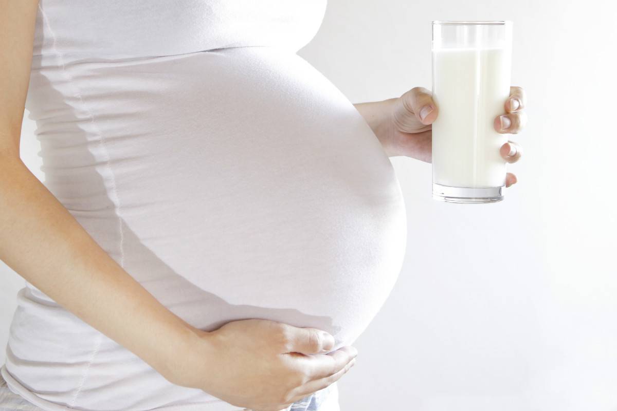 Как правильно подготовиться к грудному вскармливанию во время беременности • центр гинекологии в санкт-петербурге