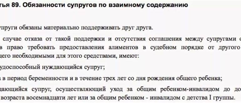 Не просто мария. исключительно женское интервью