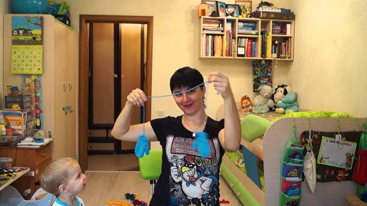 Адаптация к детскому саду. советы родителям как помочь ребенку адаптироваться