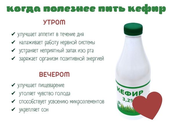 Как вводить в прикорм кефир ребенку правильно?