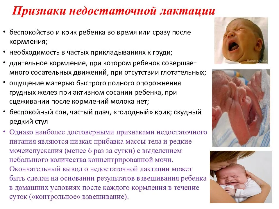 Температура у кормящей мамы: что делать, можно ли кормить ребенка грудью?