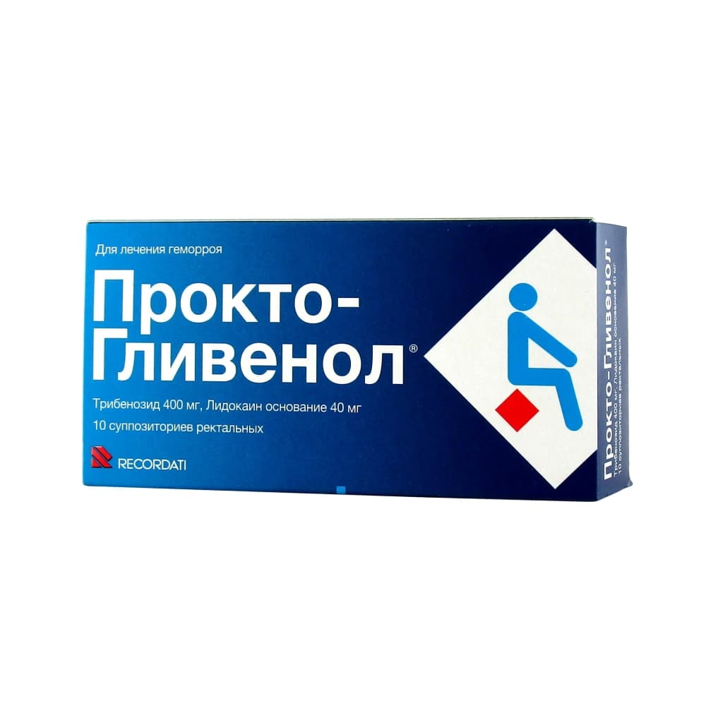 Свечи от геморроя при грудном вскармливании: какие можно во время лактации, принцип действия и рекомендации по применению