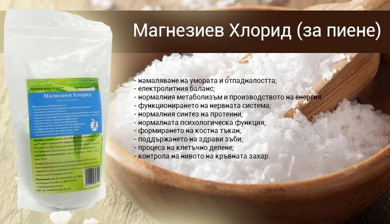 Магнезия при лактостазе, правила прикладывания компрессов