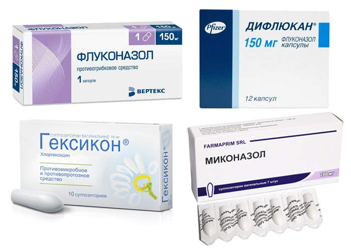 ᐉ лечение молочницы во рту у ребенка дифлюканом - synopsisclinic.ru