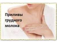 Предклимактерический период: симптомы и признаки