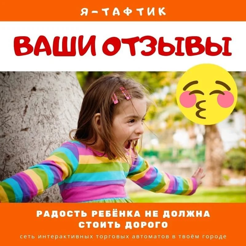 Как играть с ребенком до года?   | материнство - беременность, роды, питание, воспитание