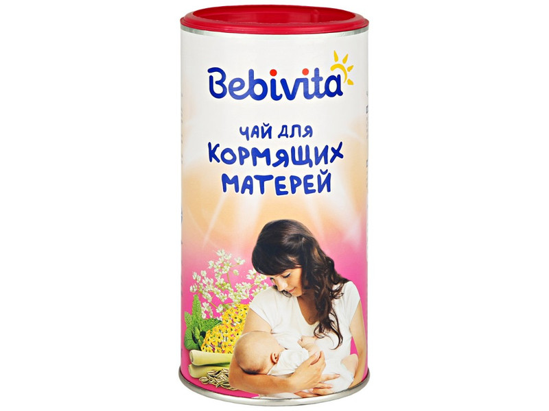 Чай с фенхелем для кормящих мам: как заварить, рецепт для лактации, от коликов