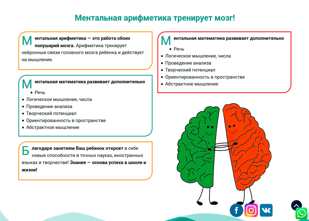 Для чего нужна арифметика. Ментальная математика для детей. Ментальная арифметика для дошкольников. Ментальная математика для дошкольников методика. Ментальная арифметика задачи.