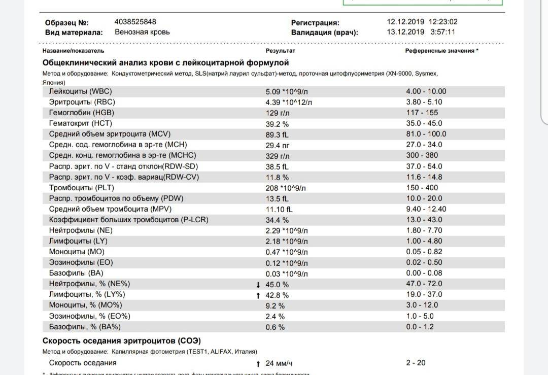 русское порно в анализе крови что это такое фото 117