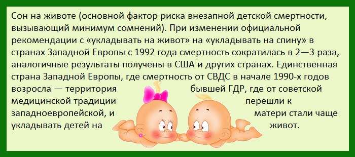 Грудное молоко от насморка у грудничков: можно ли капать, опасность, осложнения, мнение доктора комаровского, профилактика