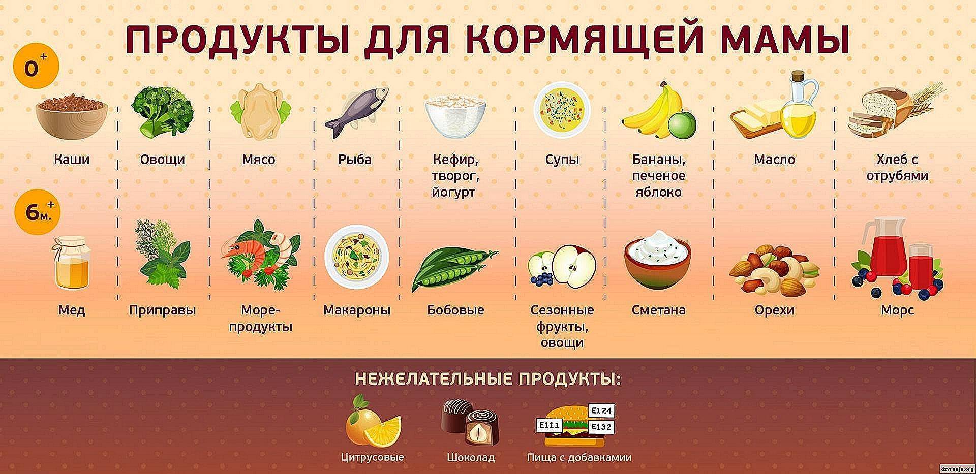 Можно ли шоколад кормящей маме при грудном вскармливании? :: syl.ru