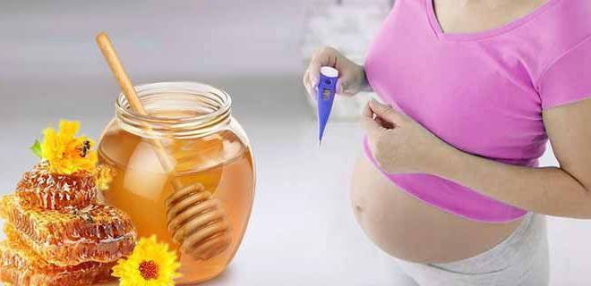 Мед при беременности | можно ли? | мед на разных сроках беременности
мед при беременности | можно ли? | мед на разных сроках беременности