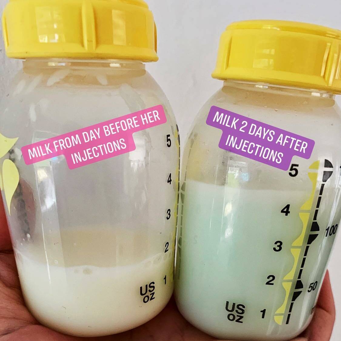 Как увеличить жирность грудного молока, можно ли увеличить жирность молока у кормящей