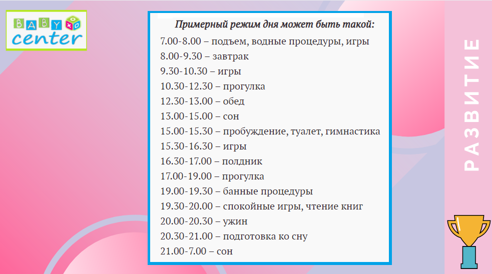 Ребенку 1 2 месяца режим дня. Режим ребенка в 1 год распорядок дня. График сна ребенка в 1 год. Распорядок дня ребенка в 1 год. Режим сна 1 годовалого ребенка.