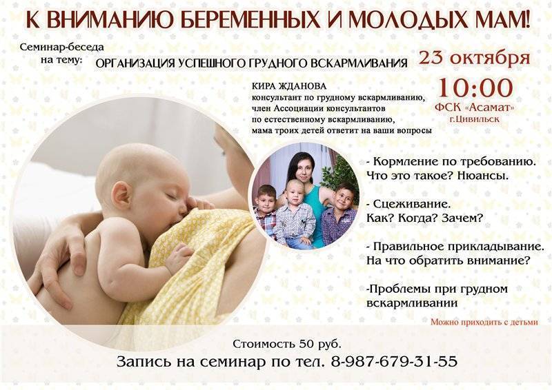 Консультант-стажер акев по грудному вскармливанию: консультация грудное вскармливание, бесплатные онлайн консультации - страна мам