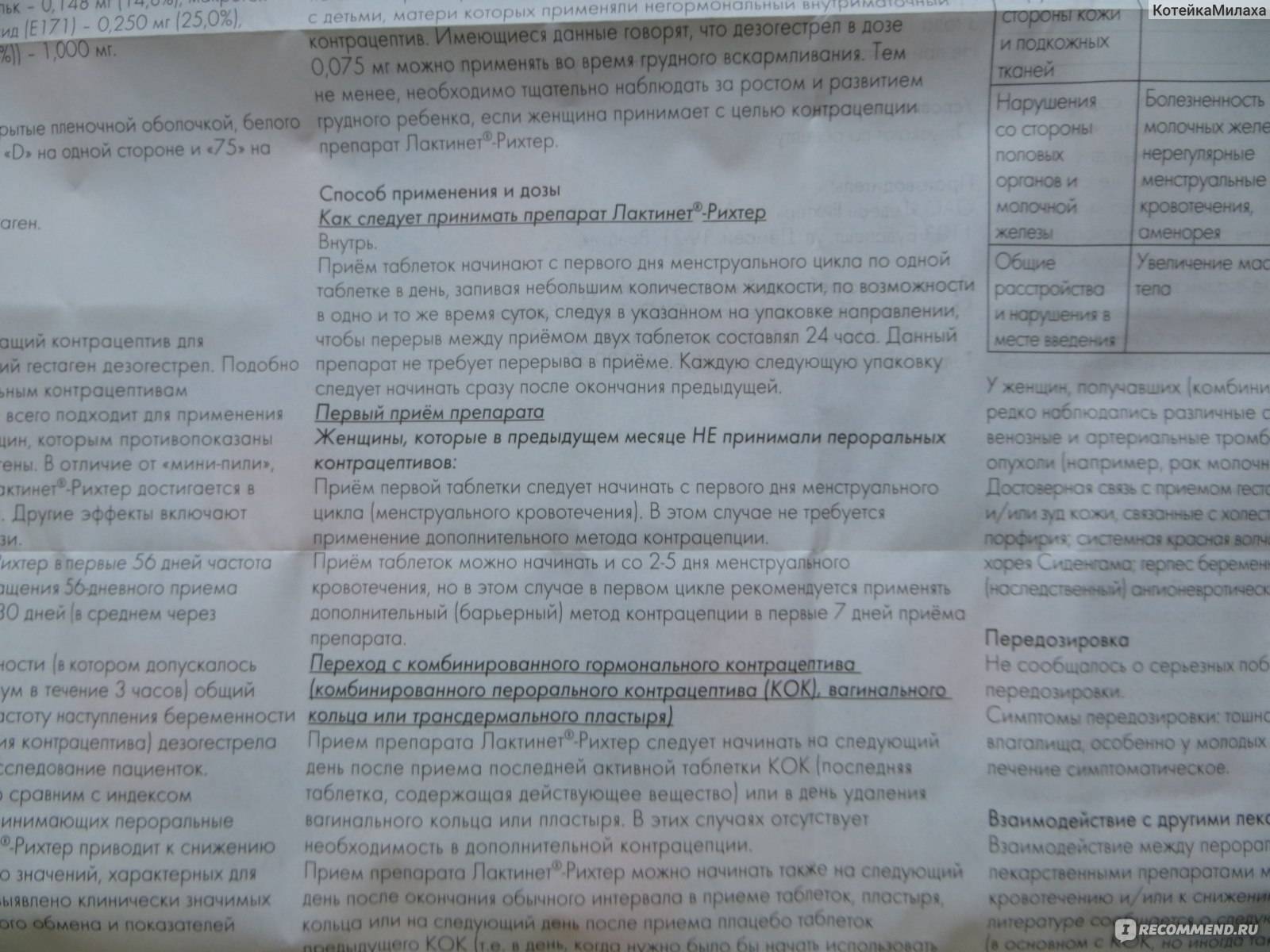 Противозачаточные при гв можно. Лактинет таблетки инструкция. Лактинет противозачаточные инструкция. Противозачаточные таблетки Лактинет инструкция. Лактинет-Рихтер инструкция по применению.