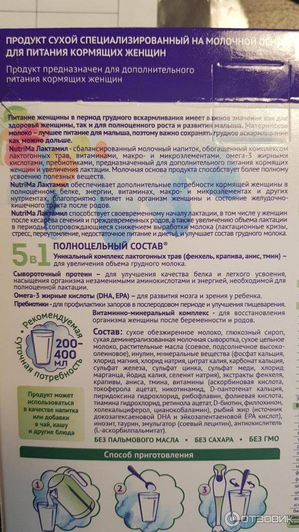 Жирное молоко у кормящей мамы