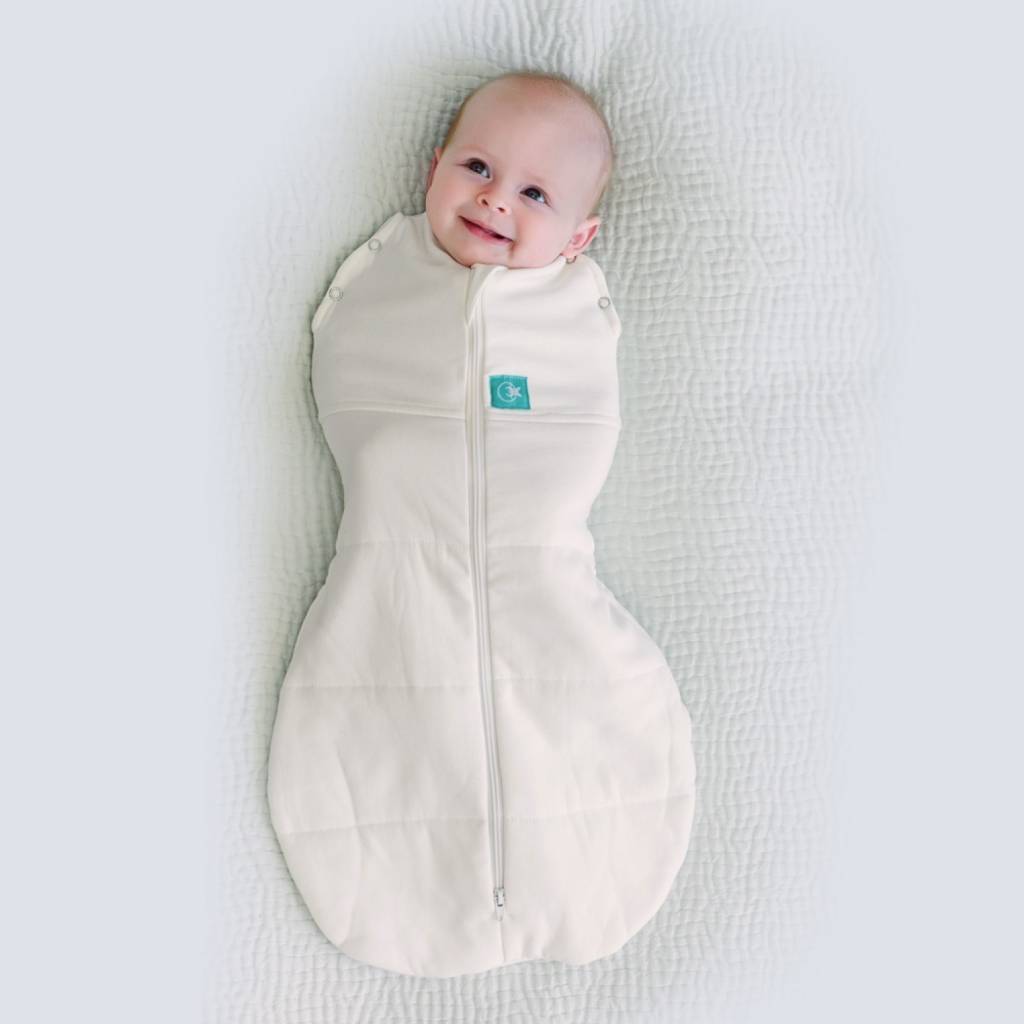 Спальные мешки для новорожденных детей