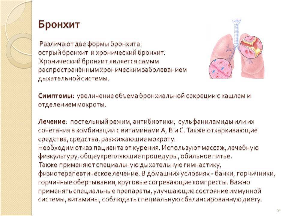 Отделение при бронхите. Бронхит у детей симптомы. Симптомы бронхита у взрослых.