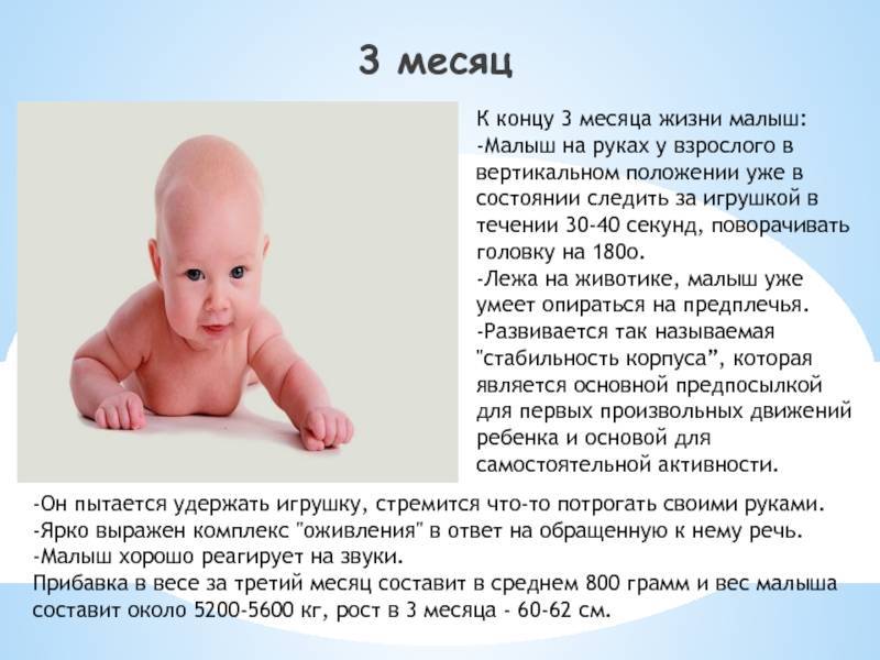 Первые игрушки малыша - какие нужны игрушки для новорожденных и грудничков