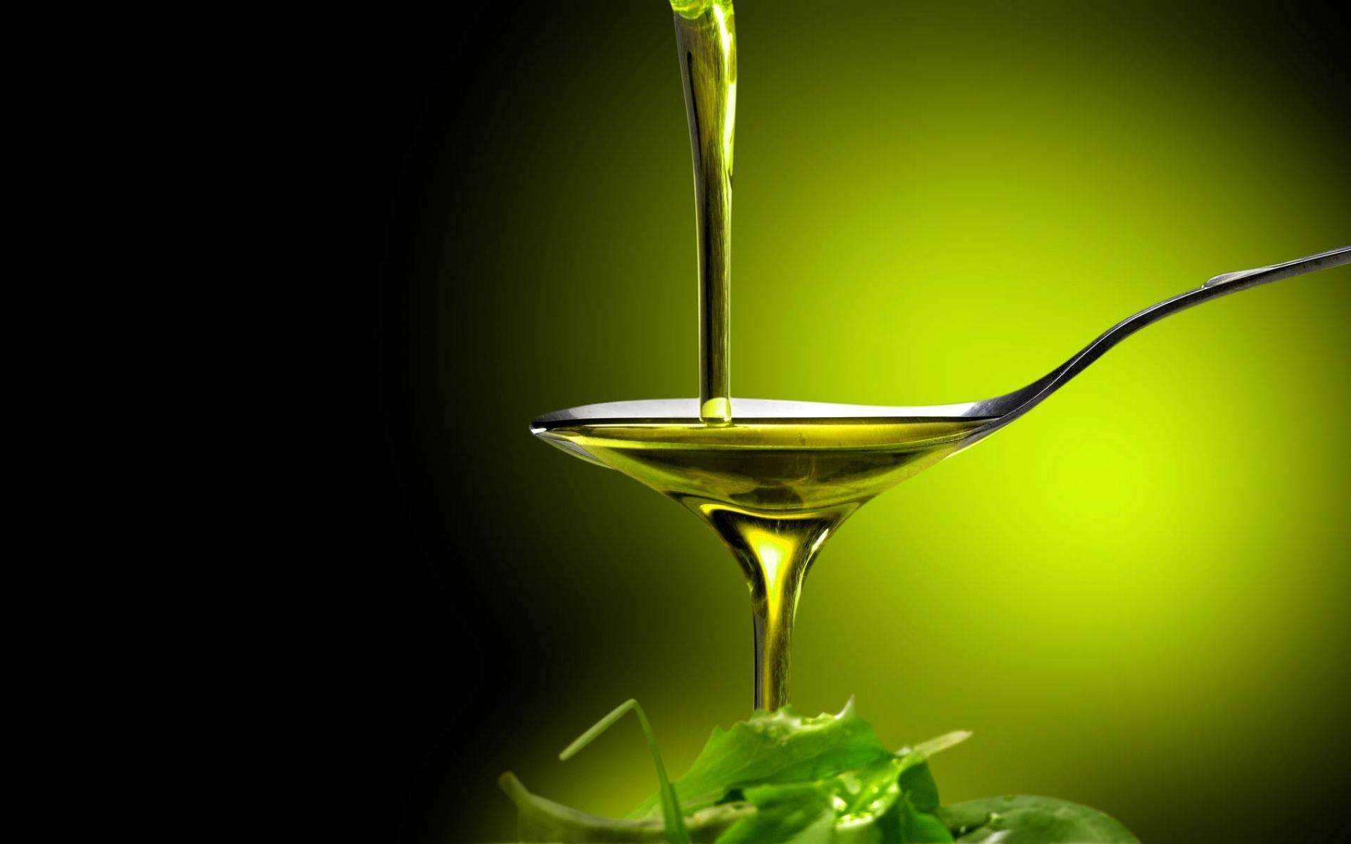 Оливковое масло кормящей маме при лактации: можно или нельзя