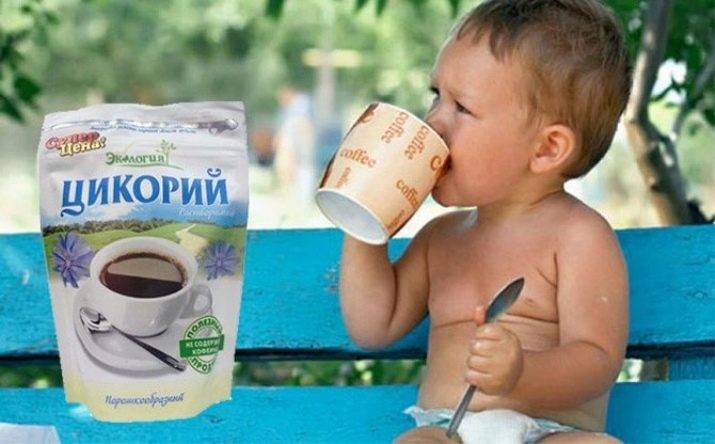 Каши для первого прикорма  | nutrilak