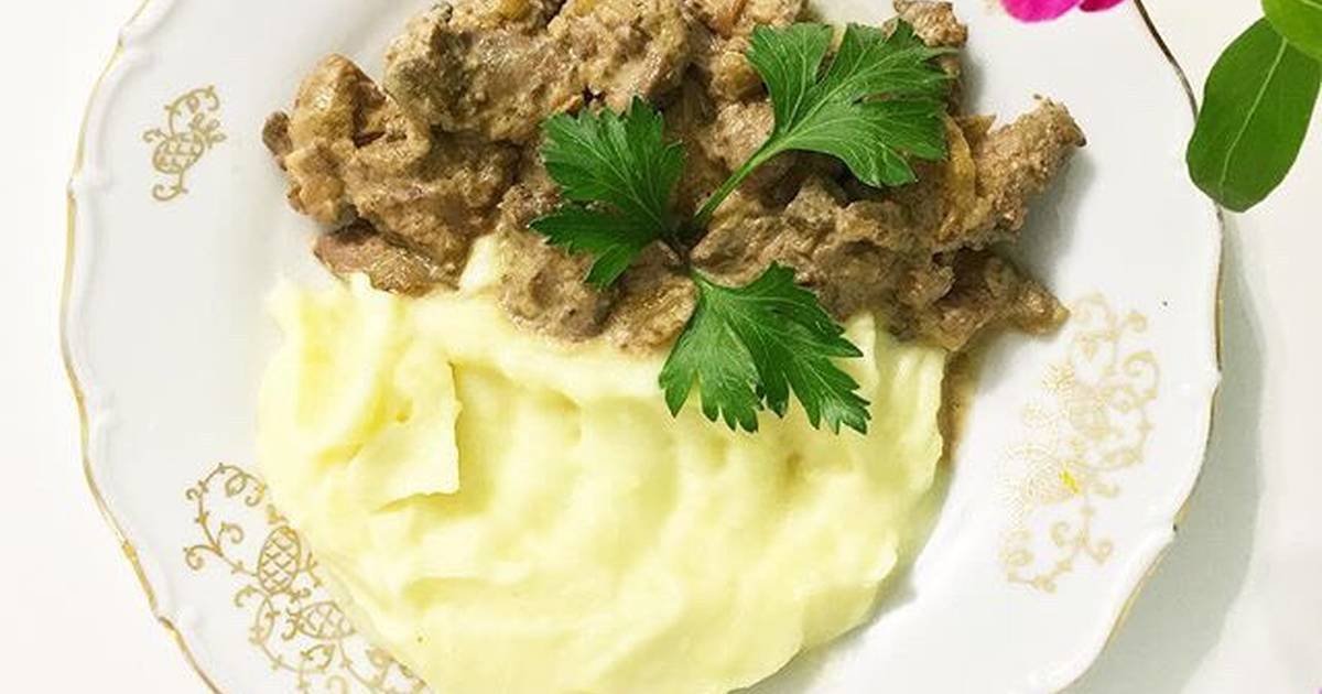 Меню ребёнка в 9 месяцев: список разрешённых продуктов и рецепты на каждый день