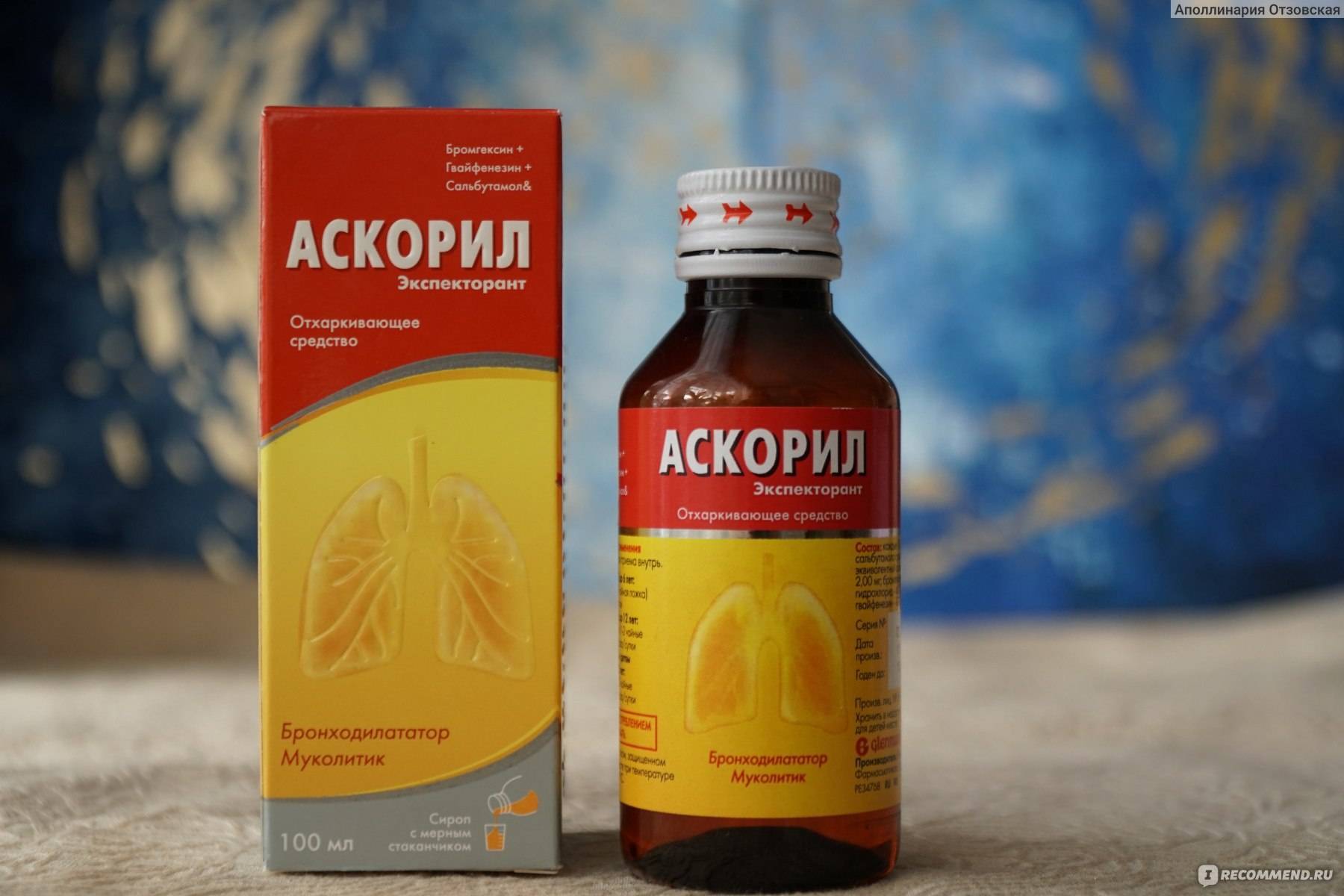 Ребенок кашляет во сне: причины и лечение.
