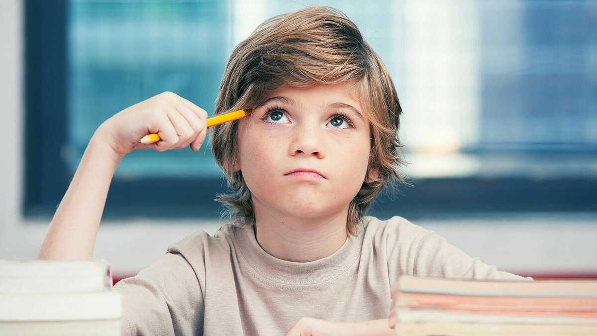 6 советов, как помочь ребенку стать внимательным. школа ментальной арифметики соробан