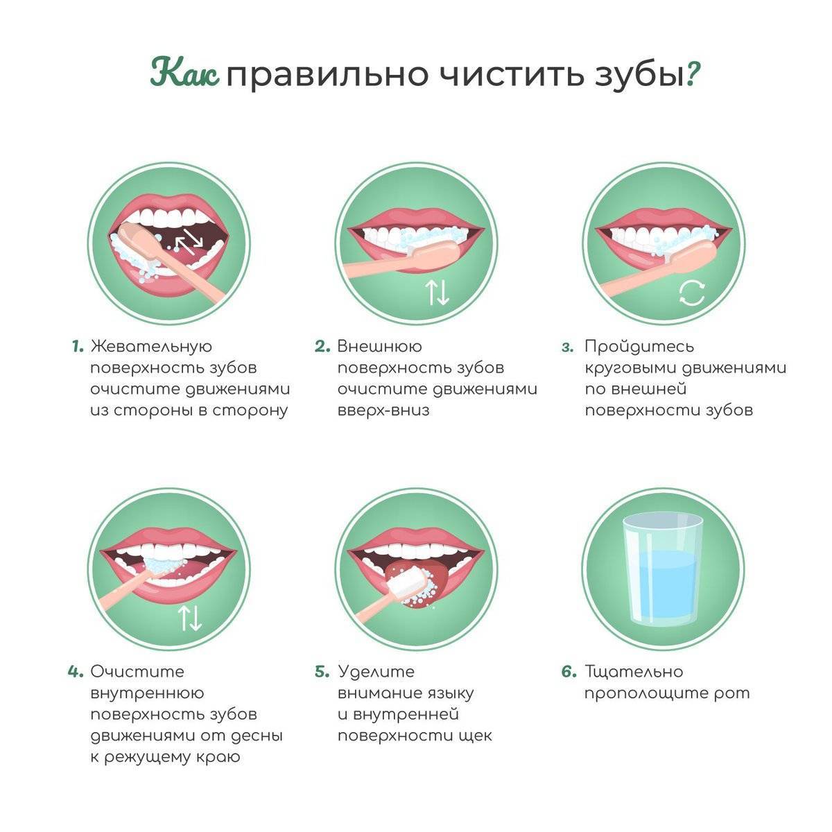 Можно чистить зубы в уразу. Схема правильной чистки зубов. Как правильно чистить зубы. Как правило чистить зубы. КВК правильно чистить зубы.
