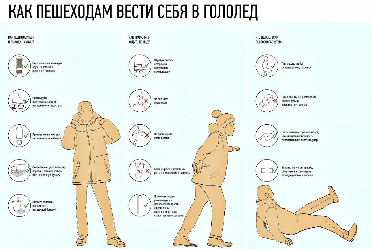 Учим малыша стоять с опорой. упражнения.