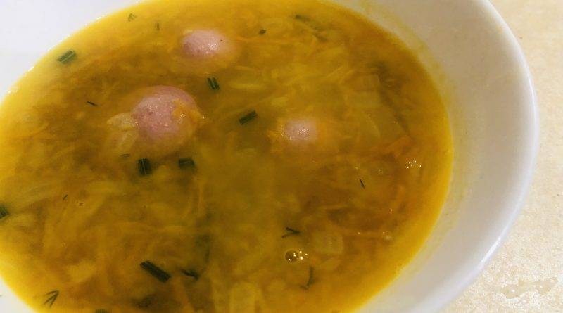 Супы для кормящих мам: какие можно при грудном вскармливании, рецепты | afgsm.ru